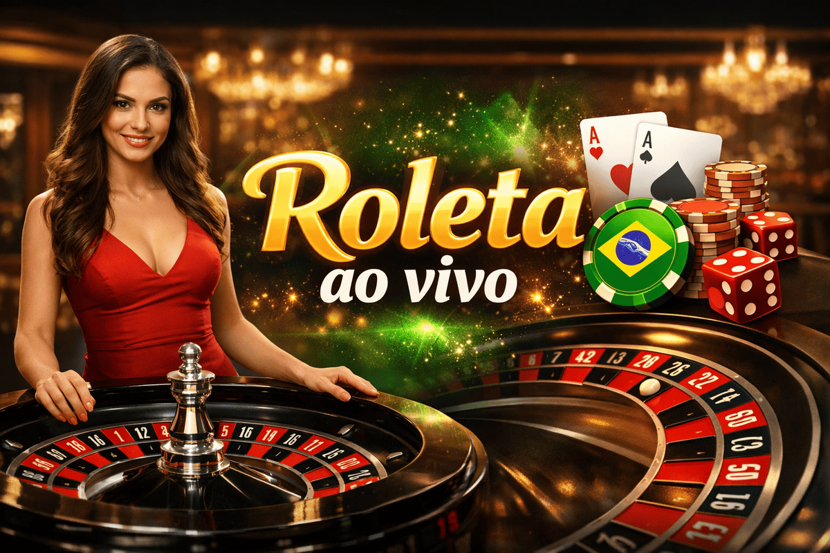 Roleta 5811bet