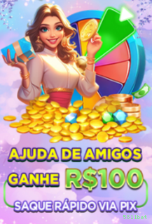 5811bet Cassino Ao Vivo